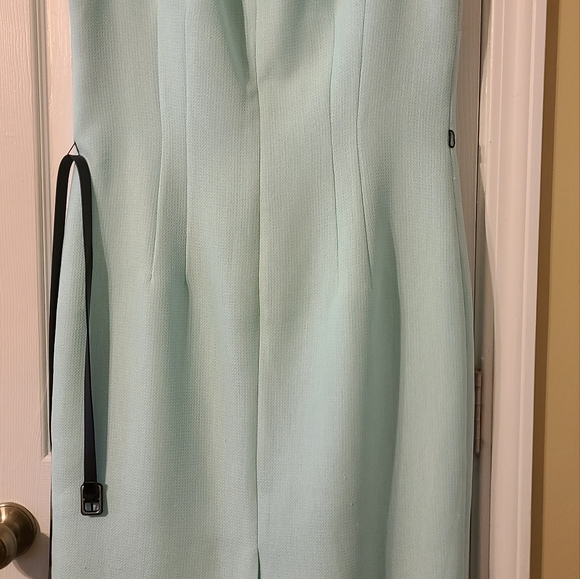 Women's Dresses - Picture 3 of 16